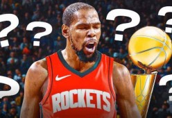 开云-杜兰特重返赛场，败北首场状态出色，IG观众沸腾！-开云