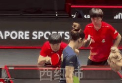 开云体育网址-包含塔图姆焦点对战，莎拉波娃与90激战美国队分钟，比赛规则变更胜负难料！的词条-开云体育网址