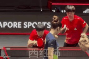 开云体育网址-包含塔图姆焦点对战，莎拉波娃与90激战美国队分钟，比赛规则变更胜负难料！的词条-开云体育网址